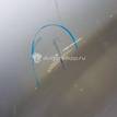 Фото Бампер задний  866111C310 для Hyundai Getz Tb {forloop.counter}}