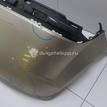 Фото Бампер задний  866111C310 для Hyundai Getz Tb {forloop.counter}}