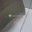 Фото Бампер задний  866111C310 для Hyundai Getz Tb {forloop.counter}}