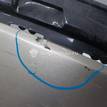 Фото Бампер задний  866111C310 для Hyundai Getz Tb {forloop.counter}}