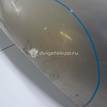 Фото Бампер задний  866111C310 для Hyundai Getz Tb {forloop.counter}}