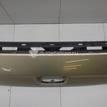 Фото Бампер задний  866111C310 для Hyundai Getz Tb {forloop.counter}}