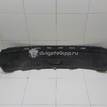 Фото Бампер задний  866111C310 для Hyundai Getz Tb {forloop.counter}}