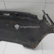 Фото Бампер задний  866111C310 для Hyundai Getz Tb {forloop.counter}}