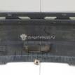 Фото Бампер задний  866111C310 для Hyundai Getz Tb {forloop.counter}}