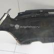 Фото Бампер задний  866111C310 для Hyundai Getz Tb {forloop.counter}}