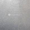 Фото Бампер задний  866111C310 для Hyundai Getz Tb {forloop.counter}}