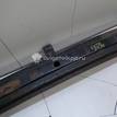 Фото Усилитель переднего бампера  865301C000 для Hyundai Getz Tb {forloop.counter}}