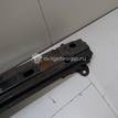 Фото Усилитель переднего бампера  865301C000 для Hyundai Getz Tb {forloop.counter}}