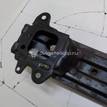 Фото Усилитель переднего бампера  865301C000 для Hyundai Getz Tb {forloop.counter}}