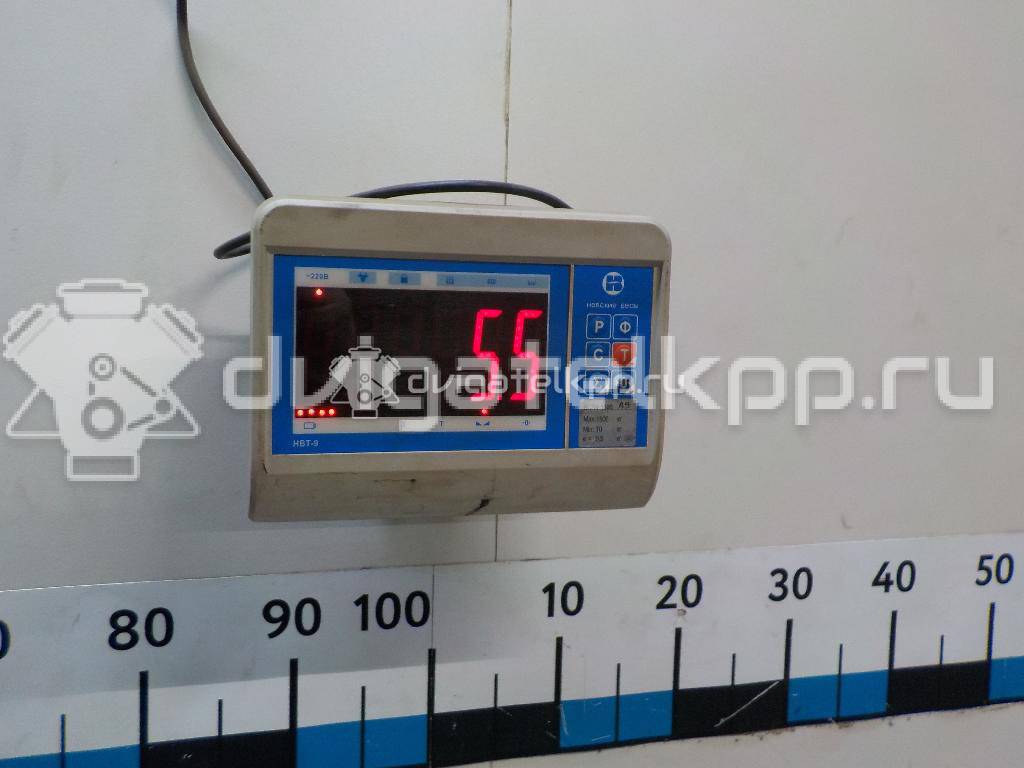 Фото Усилитель переднего бампера  865301C000 для Hyundai Getz Tb {forloop.counter}}