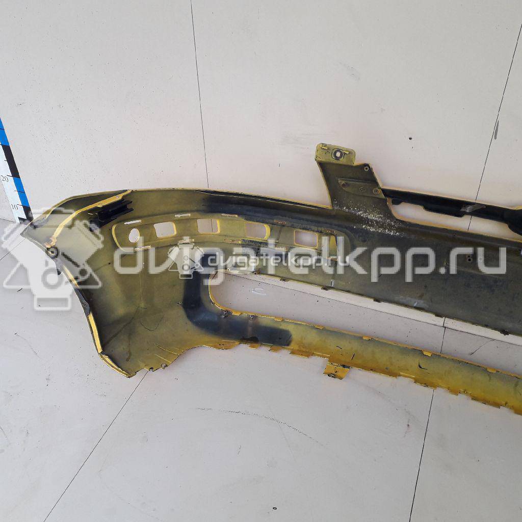 Фото Бампер передний  865111c100 для Hyundai Getz Tb {forloop.counter}}