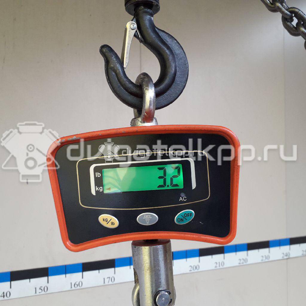 Фото Бампер передний  865111c100 для Hyundai Getz Tb {forloop.counter}}