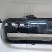 Фото Бампер передний  865111C100 для Hyundai Getz Tb {forloop.counter}}