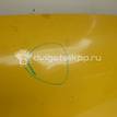 Фото Капот  664001C020 для Hyundai Getz Tb {forloop.counter}}