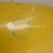 Фото Капот  664001C020 для Hyundai Getz Tb {forloop.counter}}