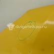 Фото Капот  664001C020 для Hyundai Getz Tb {forloop.counter}}