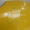 Фото Капот  664001C020 для Hyundai Getz Tb {forloop.counter}}