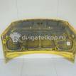 Фото Капот  664001C020 для Hyundai Getz Tb {forloop.counter}}