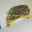 Фото Капот  664001C020 для Hyundai Getz Tb {forloop.counter}}