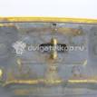 Фото Капот  664001C020 для Hyundai Getz Tb {forloop.counter}}