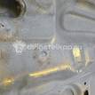 Фото Капот  664001C020 для Hyundai Getz Tb {forloop.counter}}