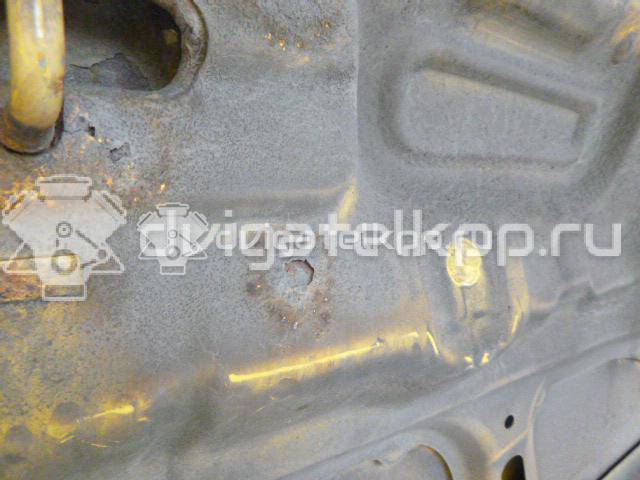 Фото Капот  664001C020 для Hyundai Getz Tb {forloop.counter}}