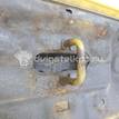Фото Капот  664001C020 для Hyundai Getz Tb {forloop.counter}}