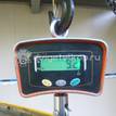 Фото Капот  664001C020 для Hyundai Getz Tb {forloop.counter}}
