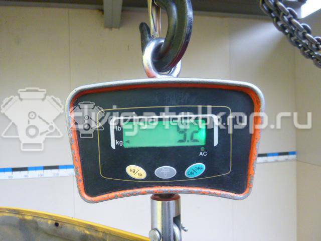 Фото Капот  664001C020 для Hyundai Getz Tb {forloop.counter}}