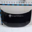 Фото Капот  664001C020 для Hyundai Getz Tb {forloop.counter}}
