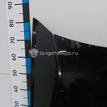 Фото Капот  664001C020 для Hyundai Getz Tb {forloop.counter}}