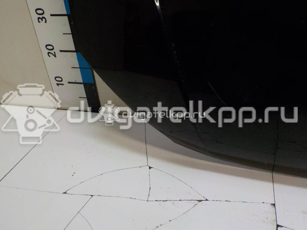 Фото Капот  664001C020 для Hyundai Getz Tb {forloop.counter}}