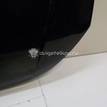Фото Капот  664001C020 для Hyundai Getz Tb {forloop.counter}}