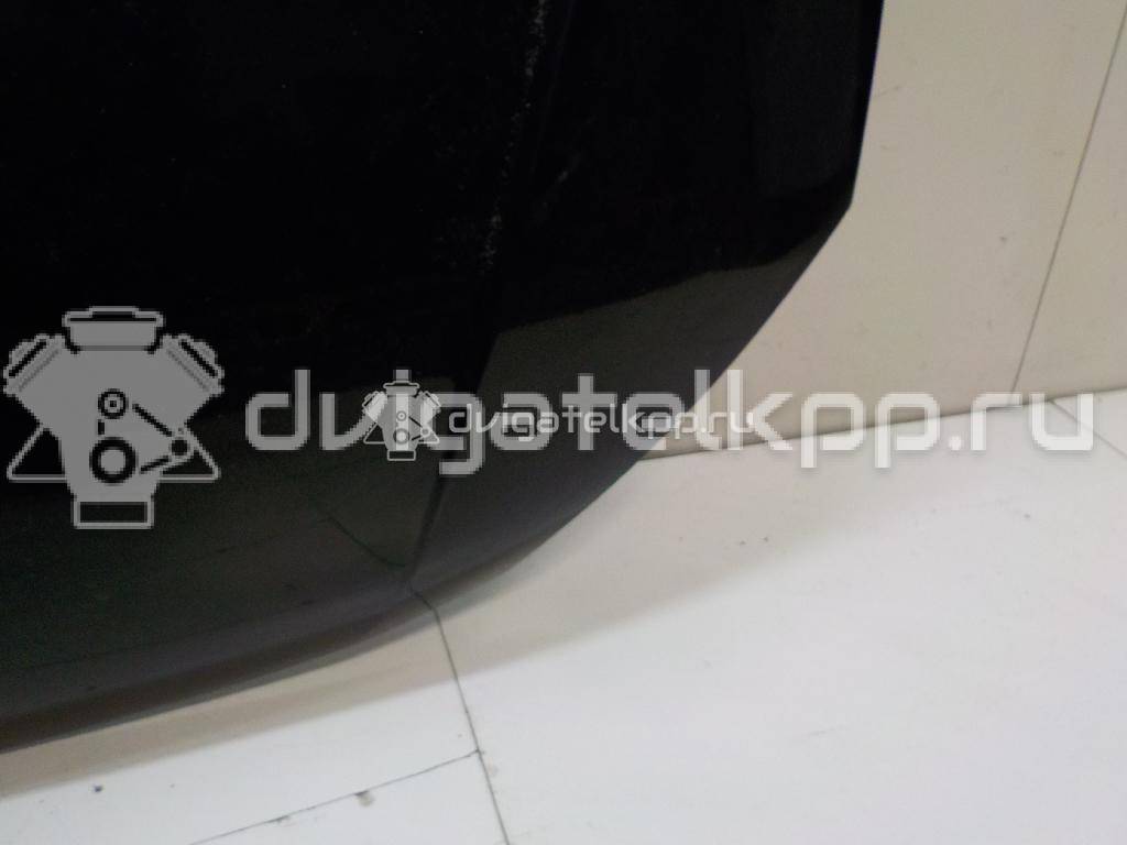Фото Капот  664001C020 для Hyundai Getz Tb {forloop.counter}}