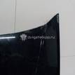 Фото Капот  664001C020 для Hyundai Getz Tb {forloop.counter}}