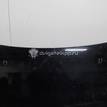 Фото Капот  664001C020 для Hyundai Getz Tb {forloop.counter}}
