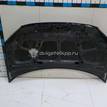 Фото Капот  664001C020 для Hyundai Getz Tb {forloop.counter}}
