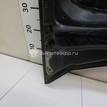Фото Капот  664001C020 для Hyundai Getz Tb {forloop.counter}}
