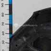 Фото Капот  664001C020 для Hyundai Getz Tb {forloop.counter}}
