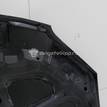 Фото Капот  664001C020 для Hyundai Getz Tb {forloop.counter}}