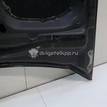 Фото Капот  664001C020 для Hyundai Getz Tb {forloop.counter}}