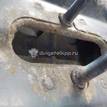 Фото Капот  664001C020 для Hyundai Getz Tb {forloop.counter}}