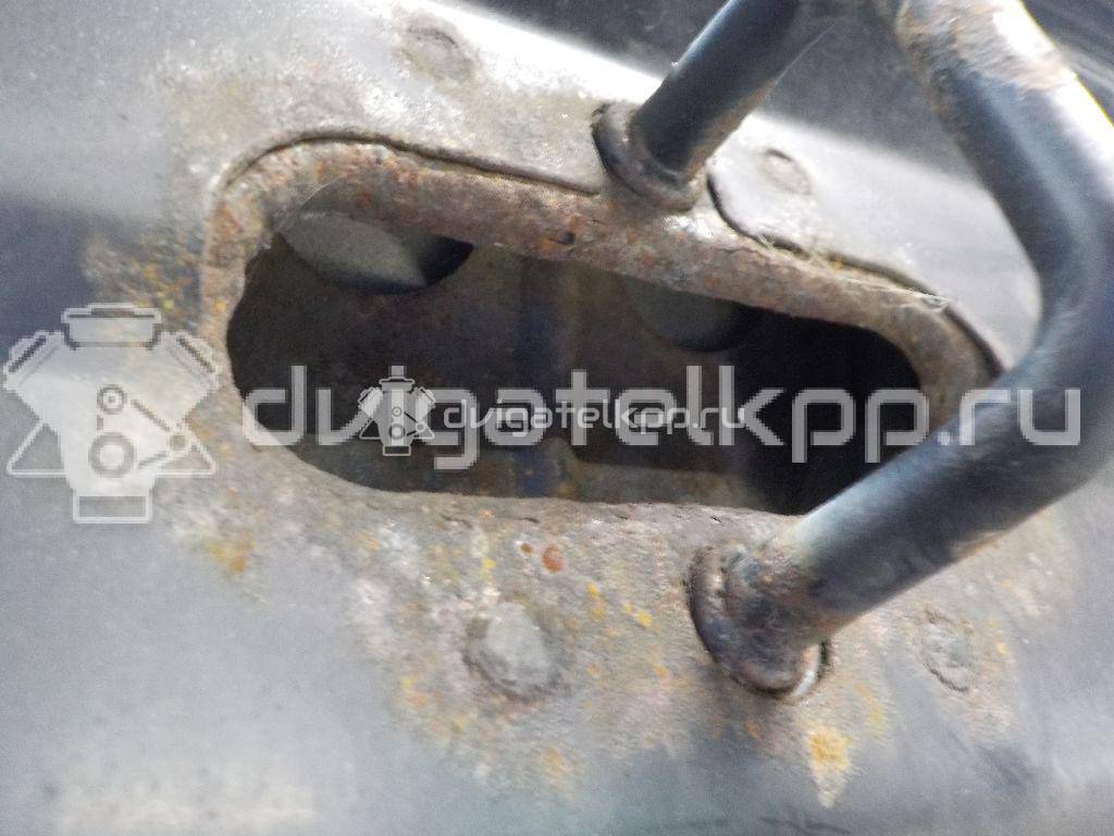 Фото Капот  664001C020 для Hyundai Getz Tb {forloop.counter}}