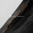 Фото Капот  664001C020 для Hyundai Getz Tb {forloop.counter}}
