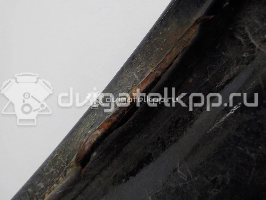 Фото Капот  664001C020 для Hyundai Getz Tb {forloop.counter}}