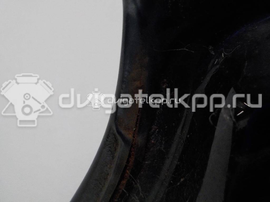 Фото Капот  664001C020 для Hyundai Getz Tb {forloop.counter}}