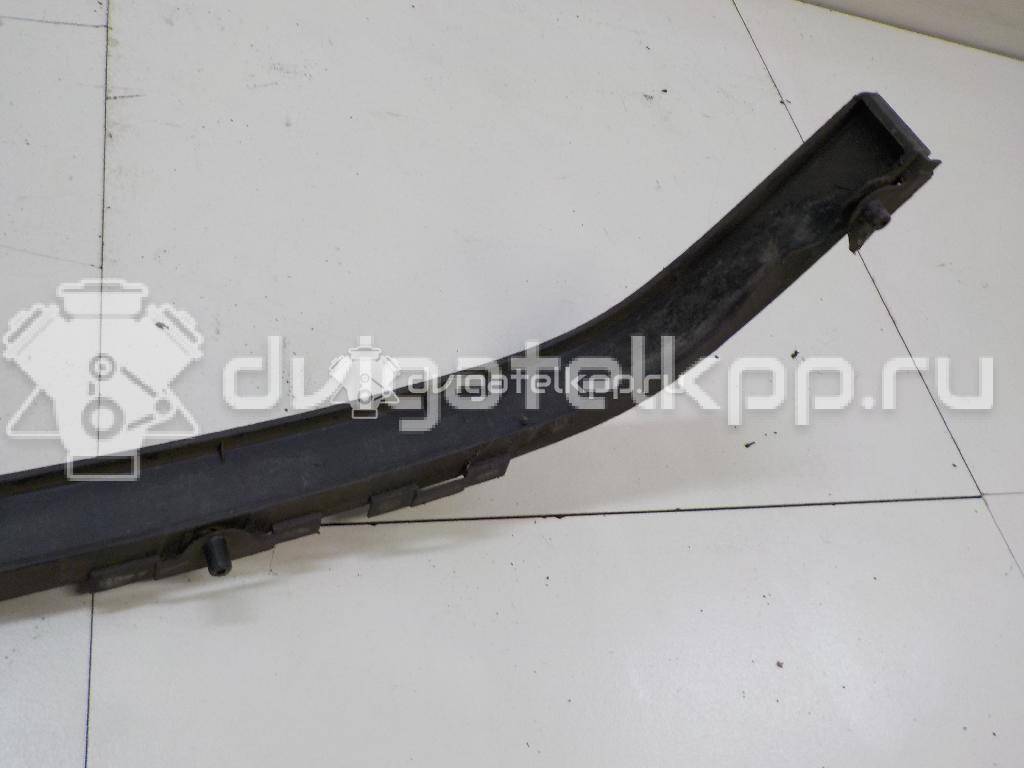 Фото Спойлер переднего бампера  865251C000 для Hyundai Getz Tb {forloop.counter}}