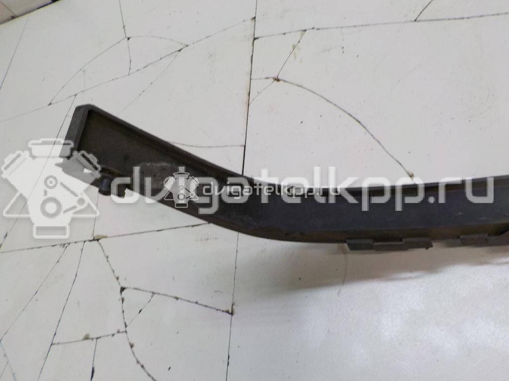 Фото Спойлер переднего бампера  865251C000 для Hyundai Getz Tb {forloop.counter}}