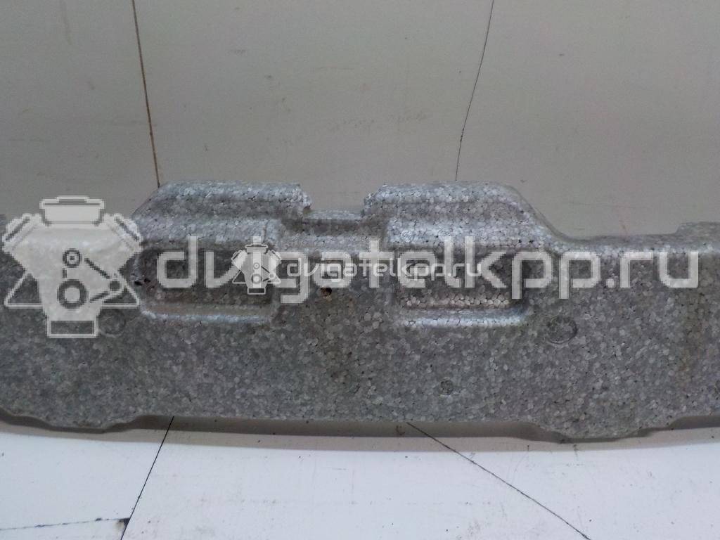 Фото Наполнитель переднего бампера  865201c000 для Hyundai Getz Tb {forloop.counter}}